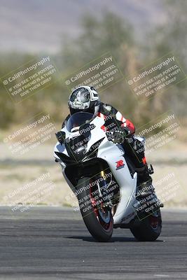 media/Oct-26-2025-Race Pace (Sun) [[c1447ca738]]/Verified/11-Turns 2 and 1 Exit (150pm)/